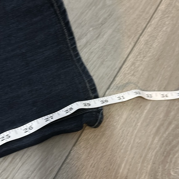 NWOT Paige jeans
Hidden hills 
 Women's  Jeans - Picture 5 of 10